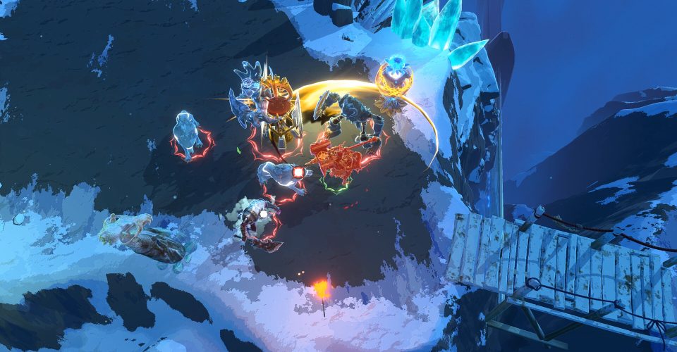 dream form/Shape of Dreams/Support network connection