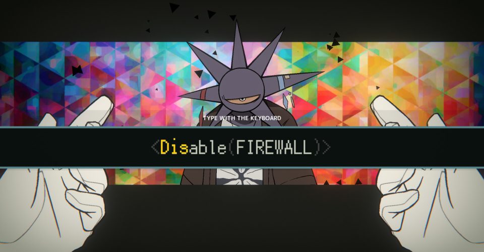 mind hacker/MINDHACK