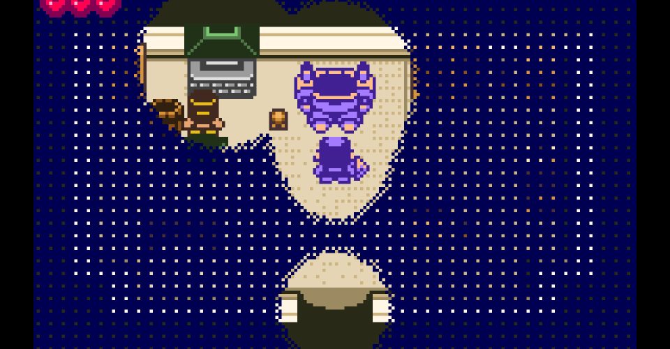 wrenchmanDX/Ratcheteer DX