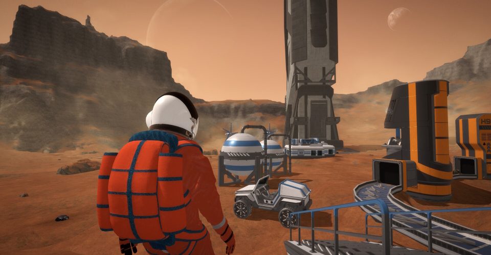 Eden Artisan/Eden Crafters