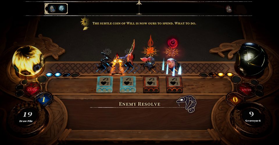 The Killing Stone/The Killing Stone