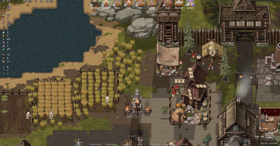 Noland (name)/Norland