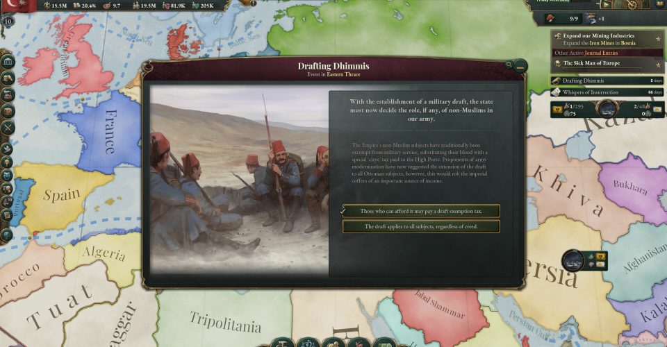 Victoria (name)3/Victoria 3