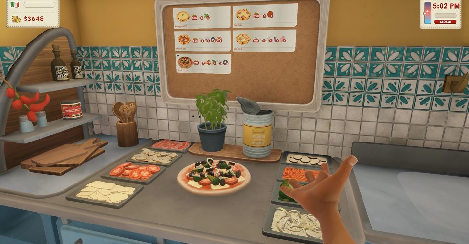 Pizzeria Simulator/Pizza Slice