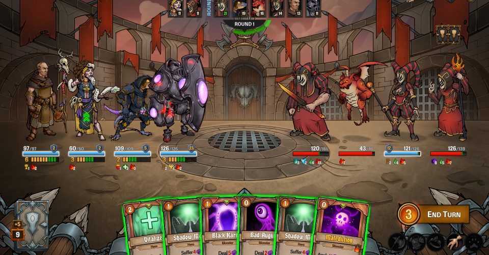 Trans Obelisk/Across the Obelisk