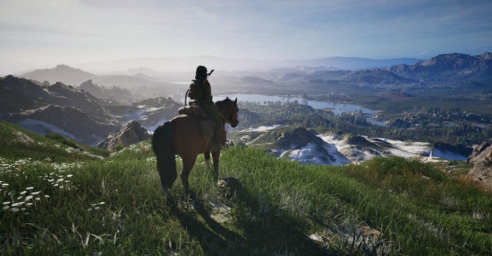 The Legend of the Windjammer/The Legend of Khiimori