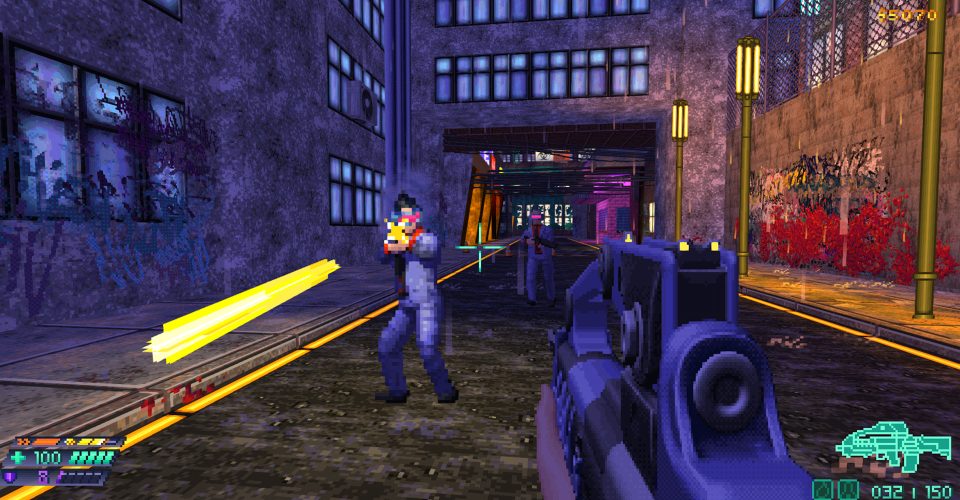 Beyond Sunset/Beyond Sunset