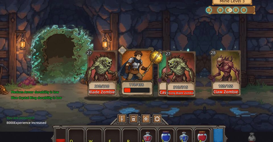 Unorthodox Card Lore/Fickle Card Legend