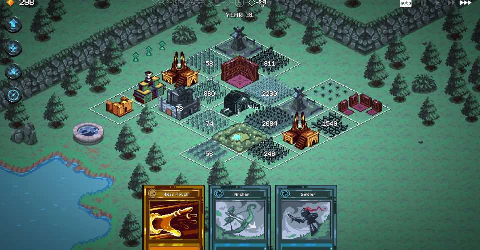 the Nine Kings (mythology)/9 Kings