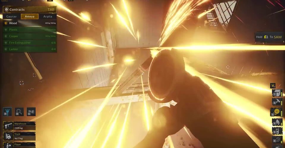 Ship Graveyard Simulator2/Ship Graveyard Simulator 2