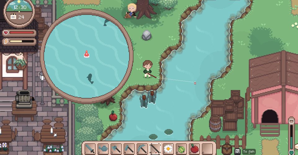 Sunshine Valley/light hill/Shainhill (name)/Shinehill