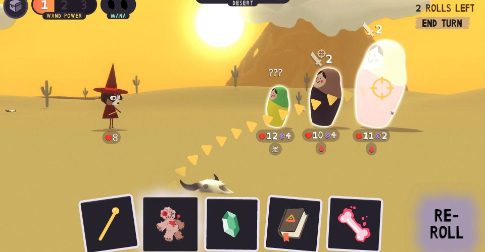 classifier for pools, puddles or similar!wizard!diary!/DOG WITCH