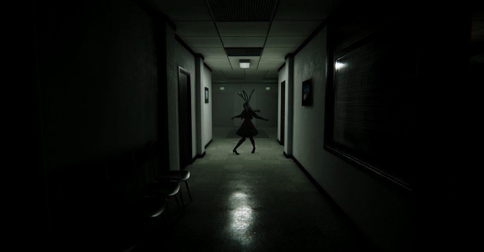 refuge from the blight/Withered Haven