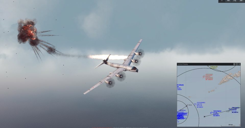 Sea Power：Naval Operations in the Missile Age/Sea Power : Naval Combat in the Missile Age