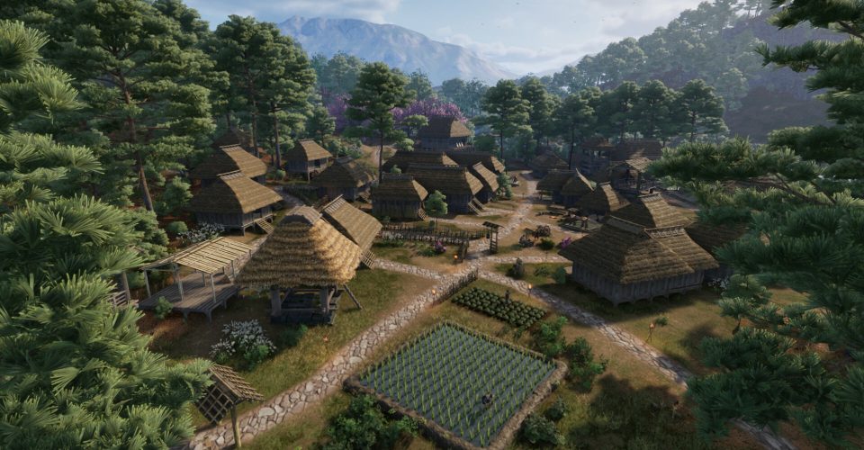 Warring States period (475-221 BC)/Sengoku Dynasty