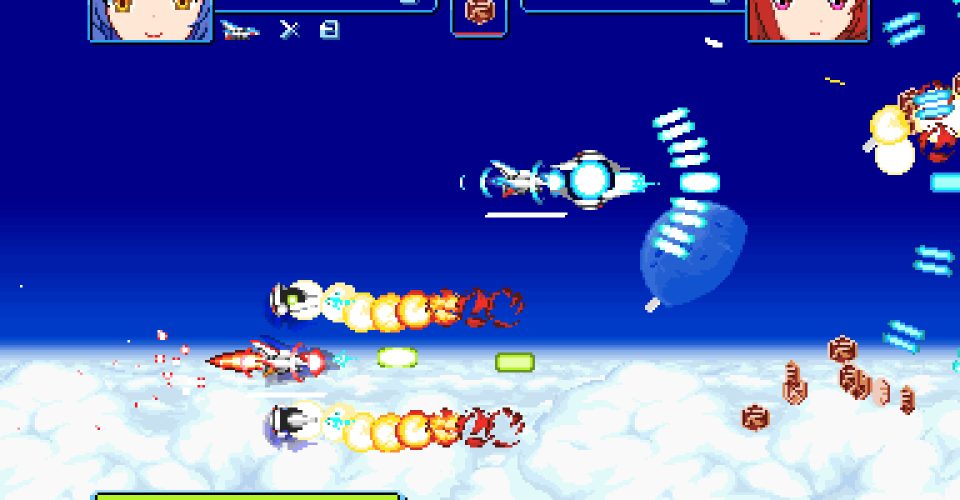 slewing gear·(placed between two numbers indicate a smaller quantity followed by a larger one)/Revolgear Zero