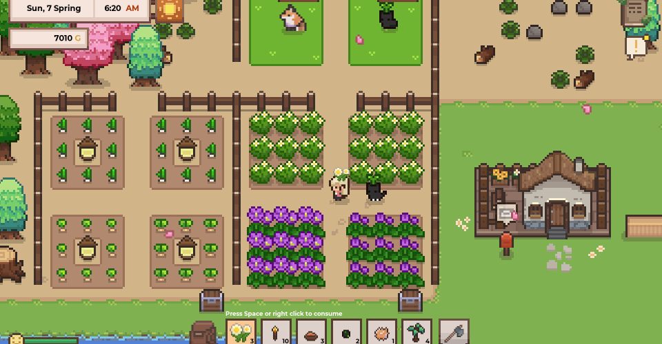 Research Story/Research Story