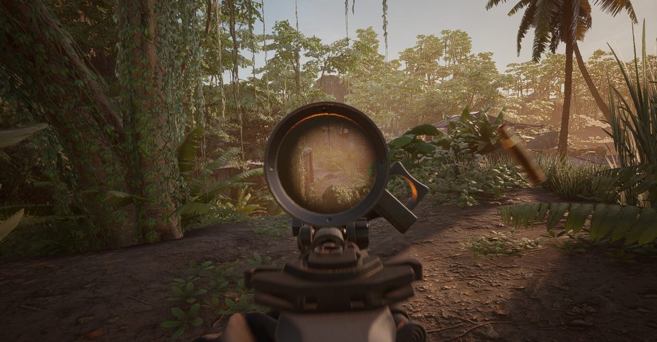 Burkina Faso, West Africa：radicalized insurgency/Burkina Faso: Radical Insurgency