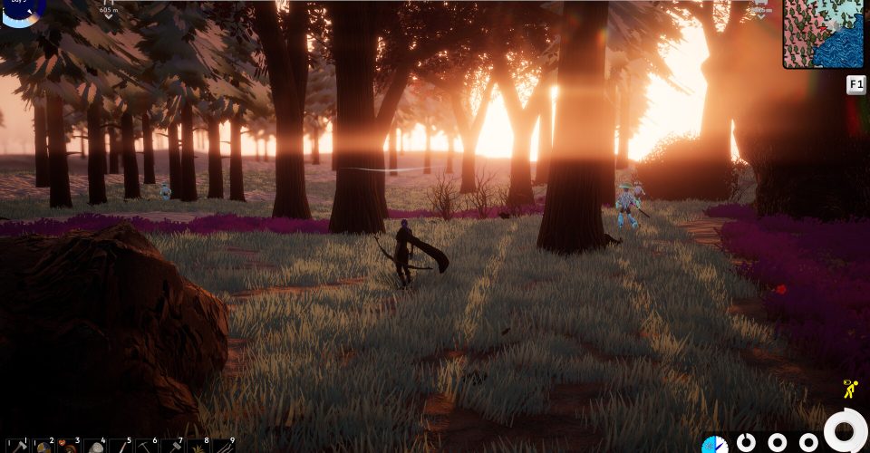 lit. the murmur of a swallow (idiom); fig. sighing and groaning in admiration/Whisper of the Swallows