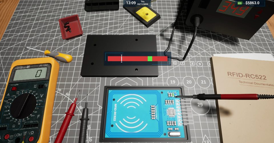 ITservice company/ServiceIT: You can do IT