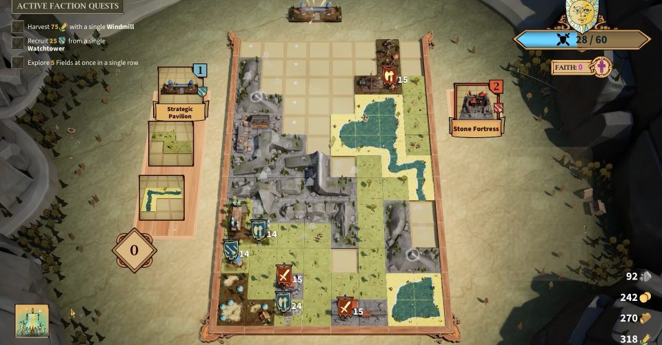 Principality of the Cube/Drop Duchy