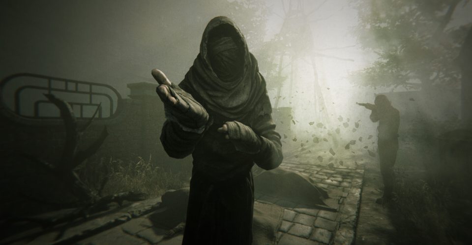 epidemics3/Pathologic 3