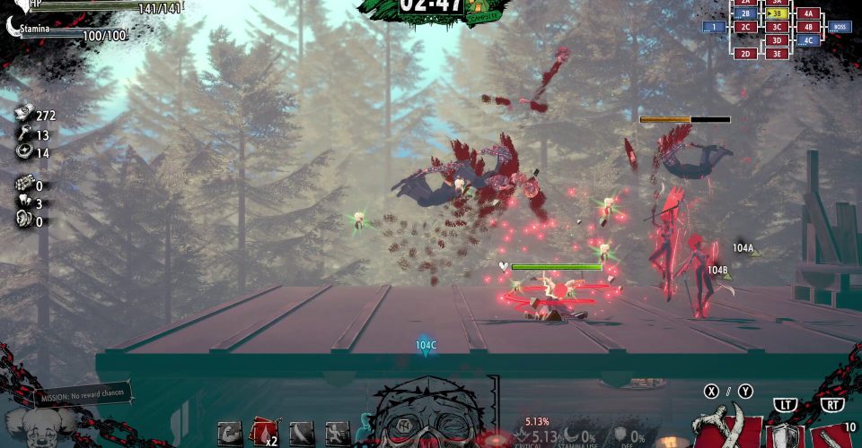 Barcelona Hotels/HOTEL BARCELONA