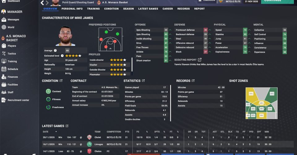 Professional Basketball Manager2026/Pro Basketball Manager 2026