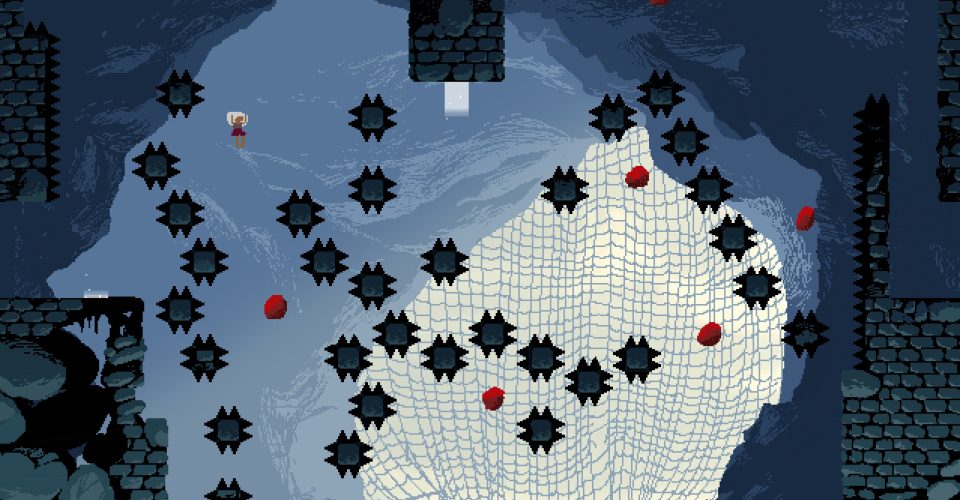 Eternal Love/LOVE ETERNAL