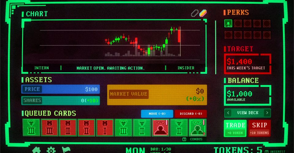 insider trading/Insider Trading