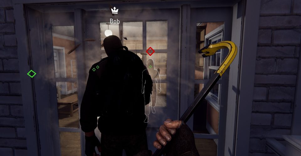 Crime Simulator/Crime Simulator/Support network connection