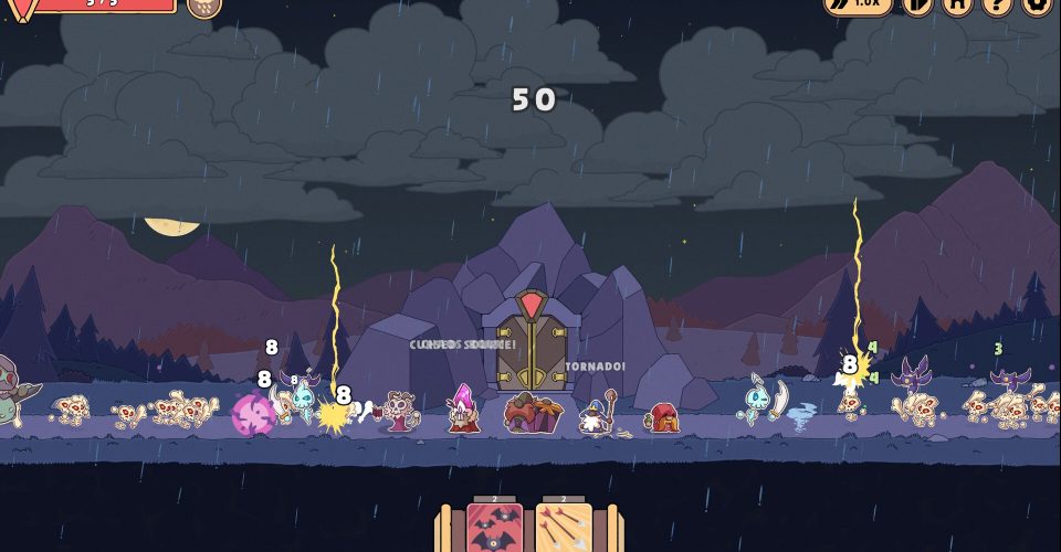 deep mine defense (military)/Hold The Mine