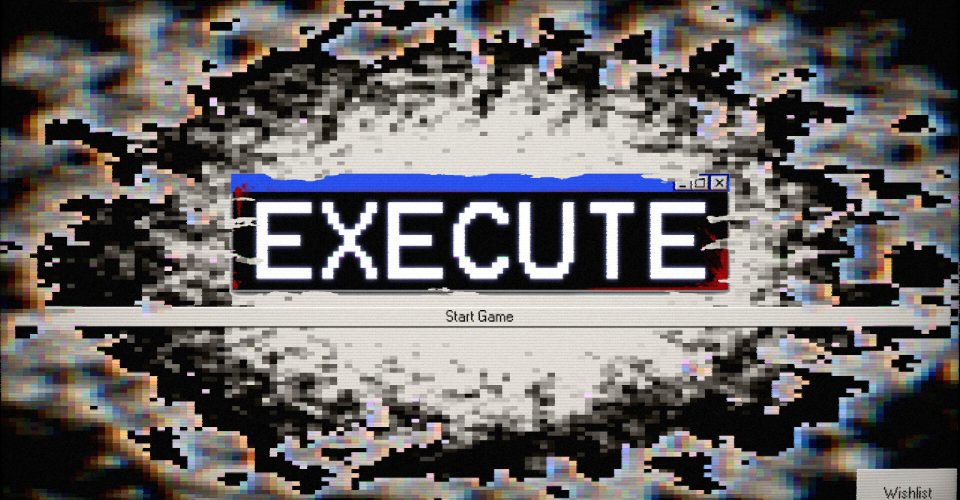 execute (a condemned criminal)/Execute