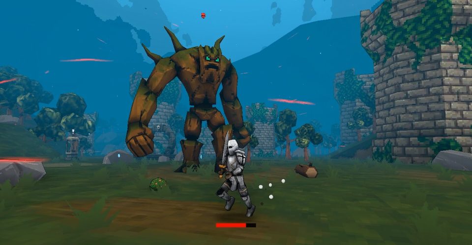 Megabunker or Megabunker (name)/Megabonk/Support network connection