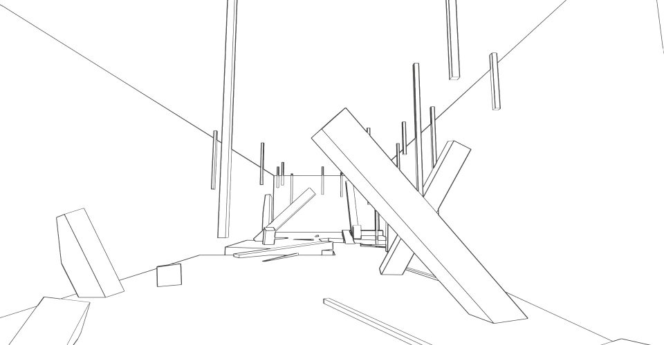 be coupled (with sth)/Coupling
