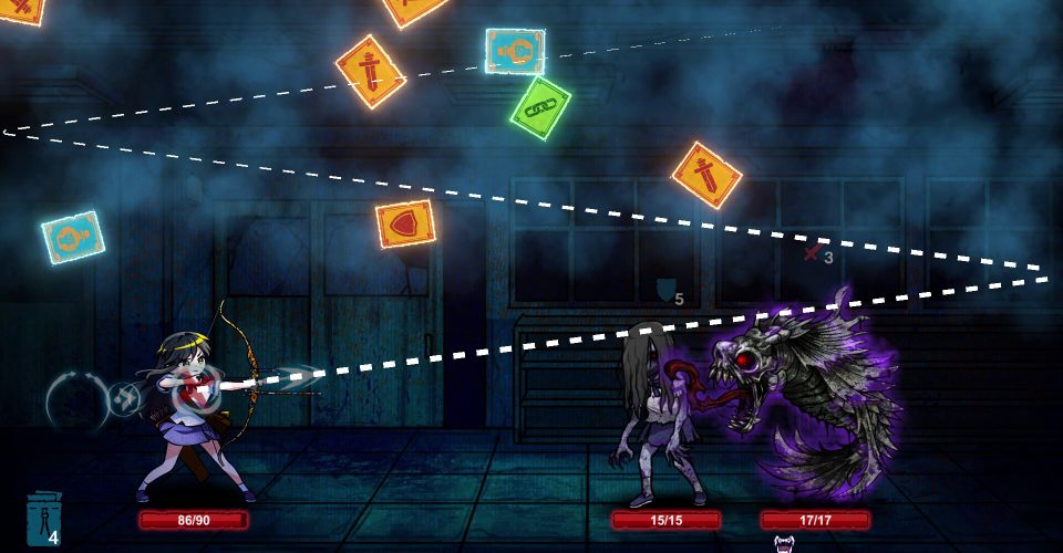 late-night study/Midnight Study