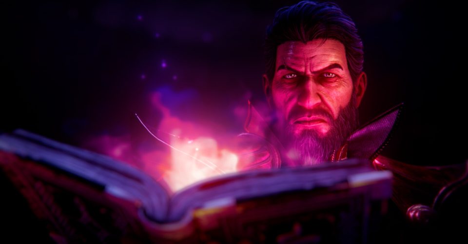 Diablo (video game series)2：remake (of a movie) – Ultimate Package/Diablo II: Resurrected – Infernal Edition