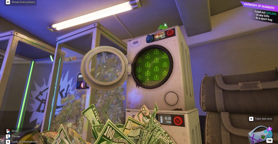 Coon Coin Simulator/Cash Cleaner Simulator