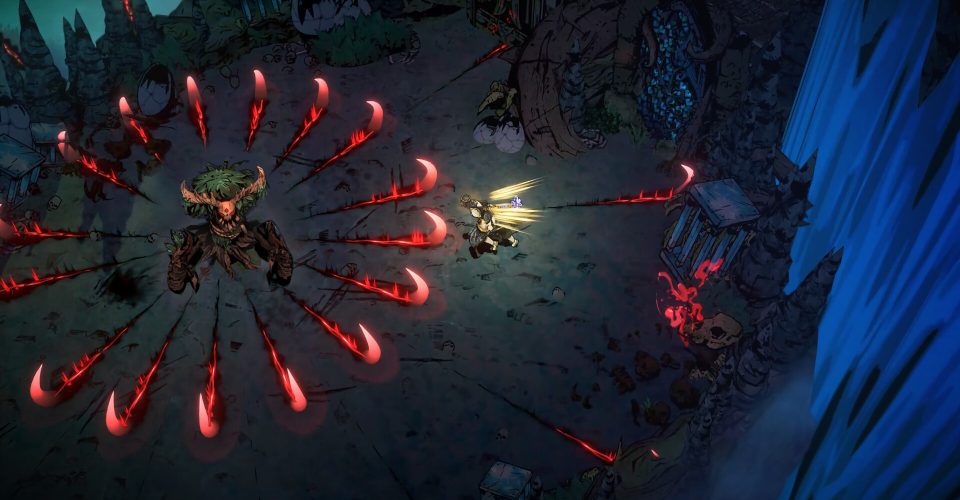 the pledge of the Holy Grail/SWORN