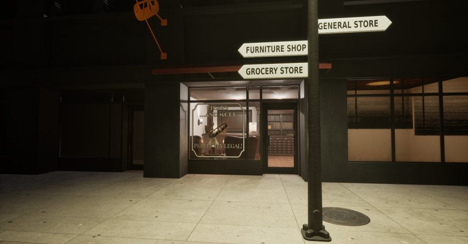 speakeasy simulator/Speakeasy Simulator