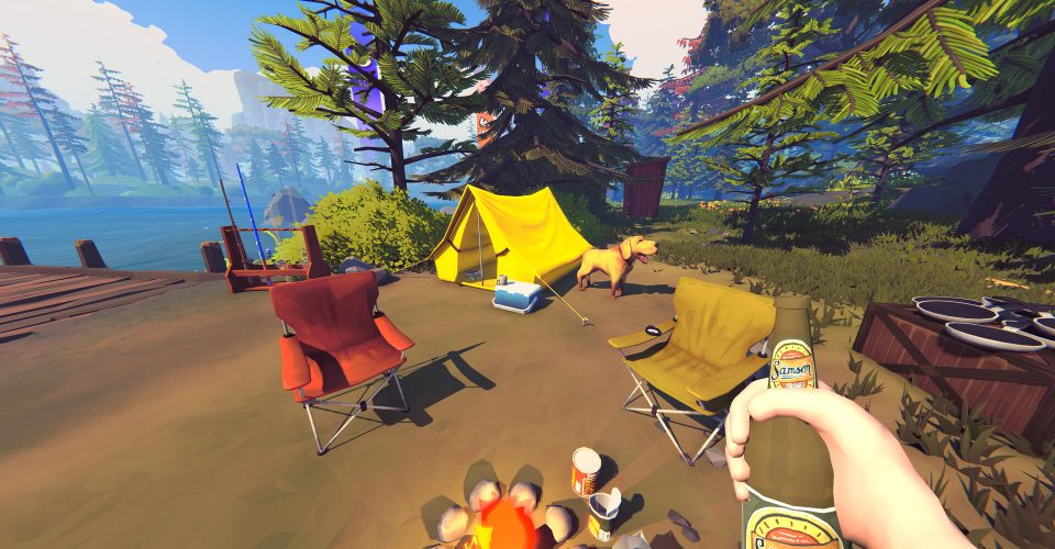 Yu-Gi-Oh!/Fish Hunters: Most Lethal Fishing Simulator