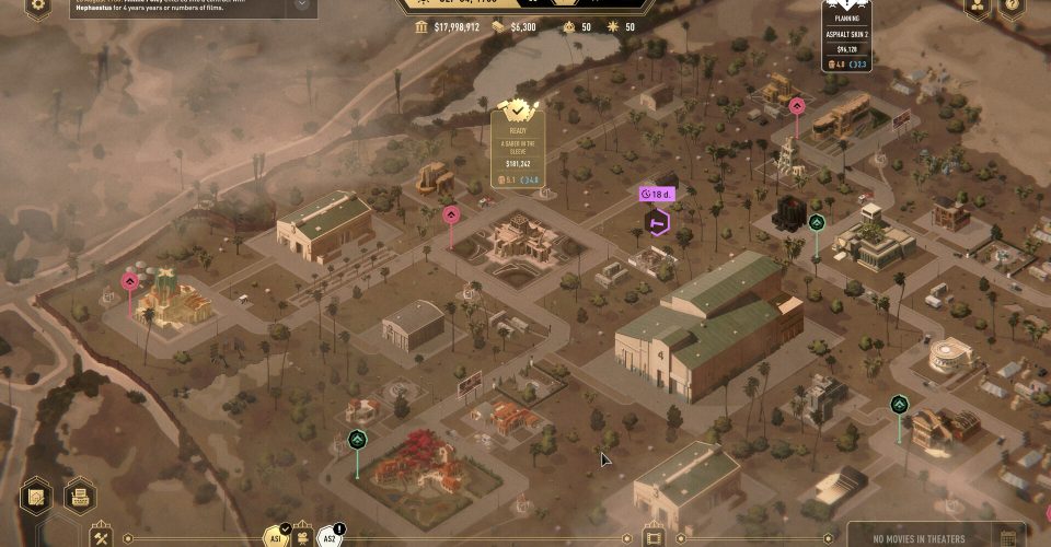 Hollywood animals/Hollywood Animal