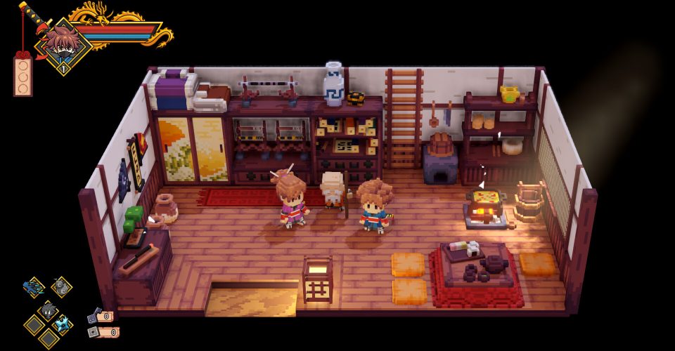 Samurai Sword Dragon/samurai dragon (i.e. samurai warrior)/Katana Dragon