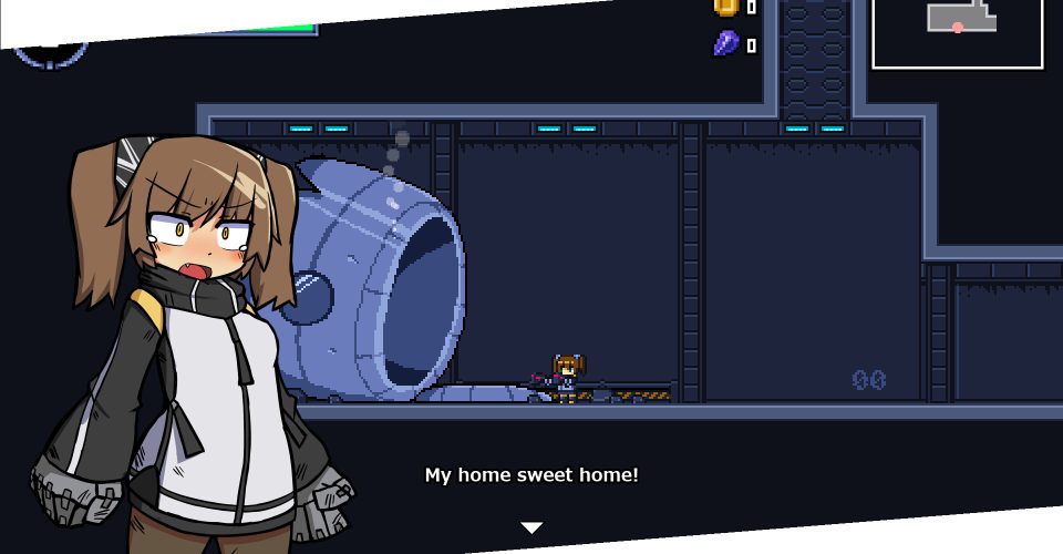 Tumbling Star/ROLLING STAR