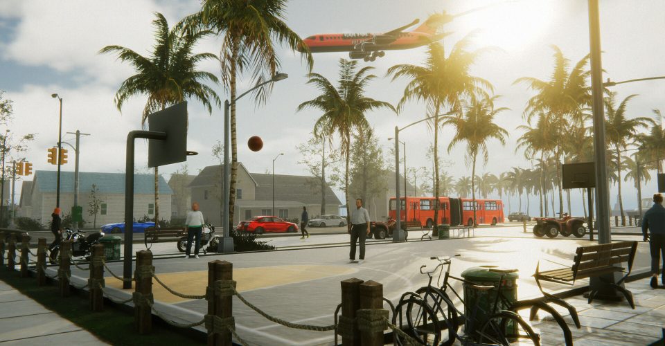 Car Buying and Selling Simulator2023/Car For Sale Simulator 2023