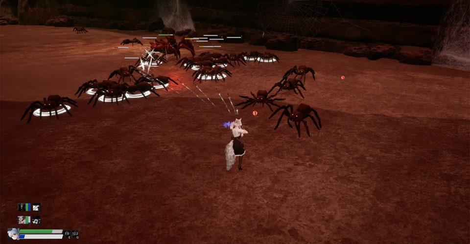 Queen’s Loyalty/Queen’s Loyalty