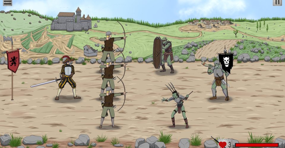 Legacy of Sin：blood oath/Legacy of Sin: Blood Oath