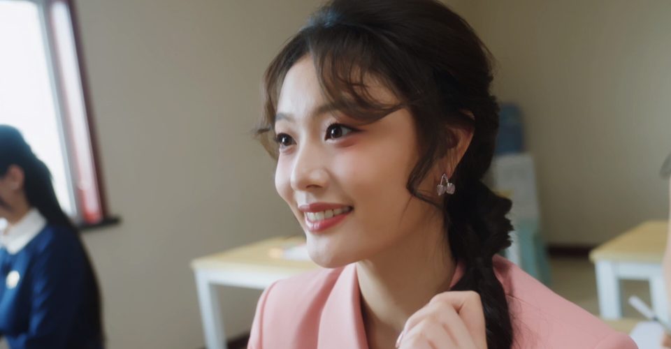 Miss WorldMiss World Diary/Miss World Love Growth Diary