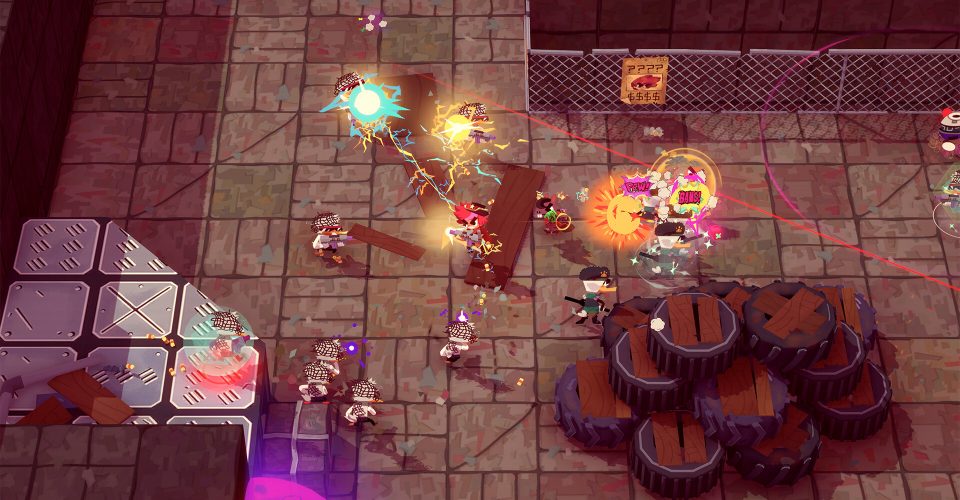 Legend of the Relic Hunter/Relic Hunters Legend