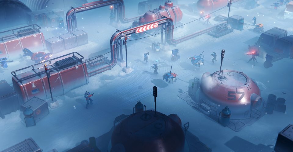 between what is true and what is false2/SYNTHETIK 2